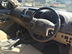 thumb_2008_bmw_320i_auto8